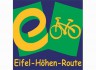 Nationalparktour der Eifel-Höhen-Route (1/3)