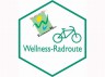 Wellness-Radroute (1/4)