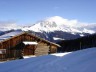 Die Königsroute (1/8)
