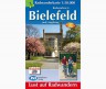 Radwandern in Bielefeld und Umgebung (1/1)