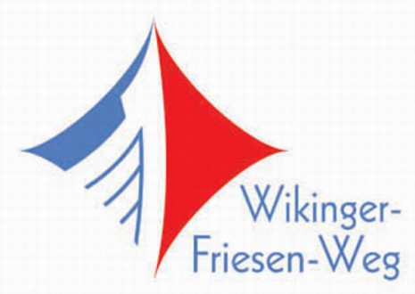 Wikinger-Friesen-Weg (2/3)