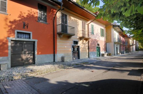 Viale alle Cantine (6/7)